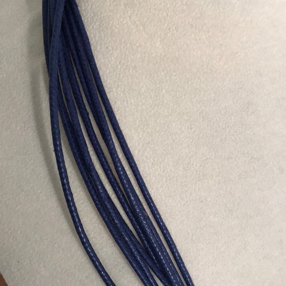 NWT Vineyard Haven Necklace - Picture 3 of 5